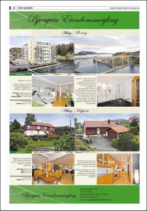 bergenstidende_husoghjem-20120210_000_00_00_020.pdf