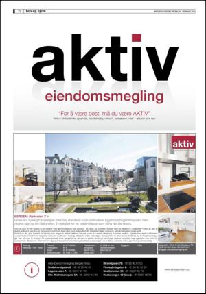 bergenstidende_husoghjem-20120210_000_00_00_022.pdf