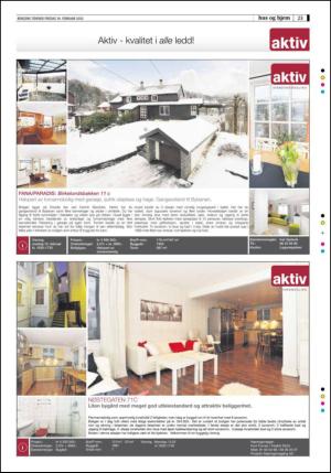 bergenstidende_husoghjem-20120210_000_00_00_023.pdf
