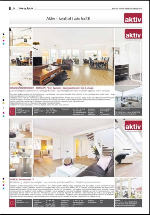 bergenstidende_husoghjem-20120210_000_00_00_024.pdf