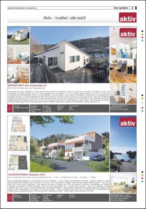 bergenstidende_husoghjem-20120210_000_00_00_025.pdf