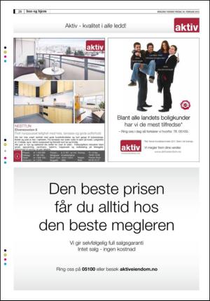 bergenstidende_husoghjem-20120210_000_00_00_026.pdf