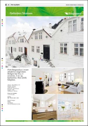 bergenstidende_husoghjem-20120210_000_00_00_028.pdf