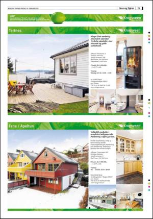 bergenstidende_husoghjem-20120210_000_00_00_029.pdf