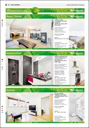 bergenstidende_husoghjem-20120210_000_00_00_030.pdf