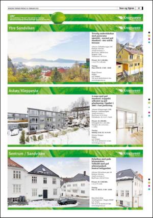 bergenstidende_husoghjem-20120210_000_00_00_031.pdf