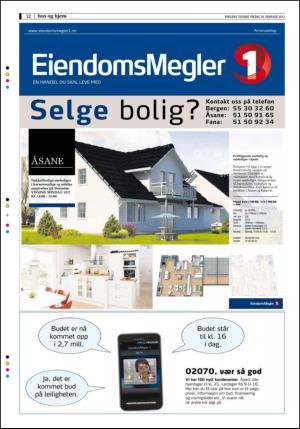 bergenstidende_husoghjem-20120210_000_00_00_032.pdf