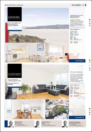 bergenstidende_husoghjem-20120210_000_00_00_033.pdf