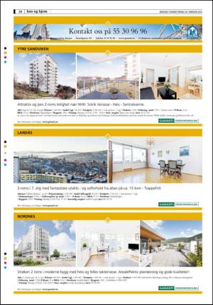 bergenstidende_husoghjem-20120210_000_00_00_034.pdf
