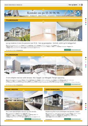 bergenstidende_husoghjem-20120210_000_00_00_035.pdf