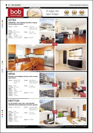bergenstidende_husoghjem-20120210_000_00_00_036.pdf