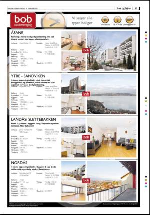 bergenstidende_husoghjem-20120210_000_00_00_037.pdf