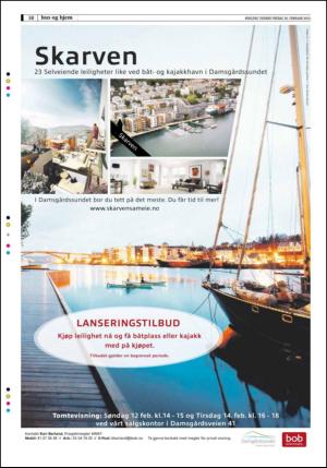 bergenstidende_husoghjem-20120210_000_00_00_038.pdf