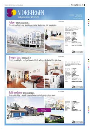 bergenstidende_husoghjem-20120210_000_00_00_039.pdf