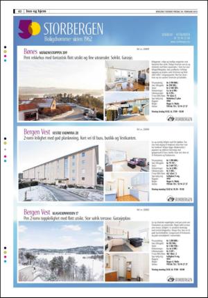 bergenstidende_husoghjem-20120210_000_00_00_040.pdf