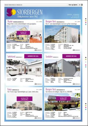 bergenstidende_husoghjem-20120210_000_00_00_041.pdf