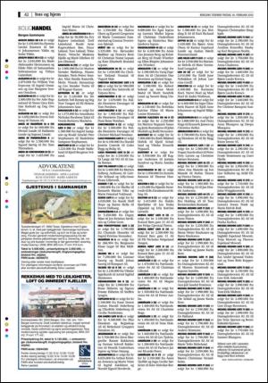 bergenstidende_husoghjem-20120210_000_00_00_042.pdf