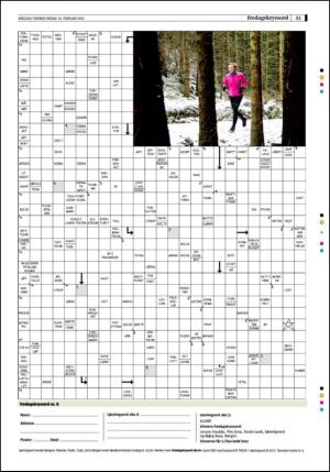 bergenstidende_husoghjem-20120210_000_00_00_043.pdf