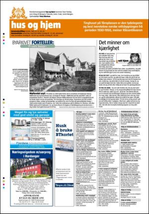 bergenstidende_husoghjem-20120210_000_00_00_044.pdf