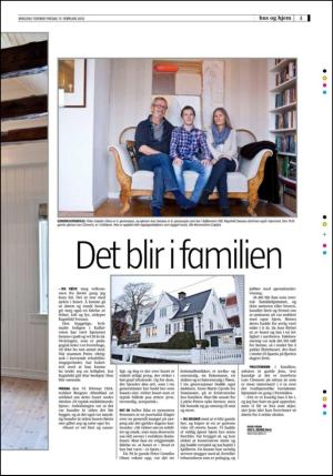 bergenstidende_husoghjem-20120217_000_00_00_003.pdf