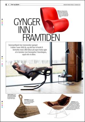 bergenstidende_husoghjem-20120217_000_00_00_004.pdf