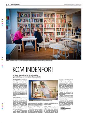 bergenstidende_husoghjem-20120217_000_00_00_006.pdf