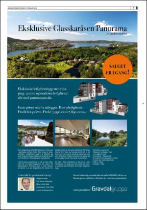 bergenstidende_husoghjem-20120217_000_00_00_007.pdf