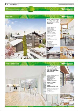bergenstidende_husoghjem-20120217_000_00_00_008.pdf