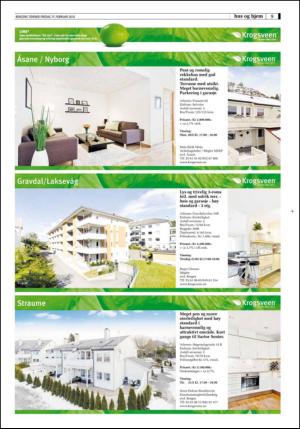 bergenstidende_husoghjem-20120217_000_00_00_009.pdf