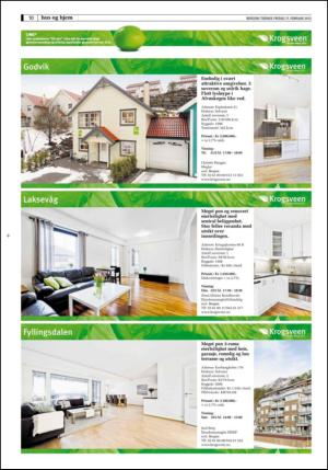 bergenstidende_husoghjem-20120217_000_00_00_010.pdf