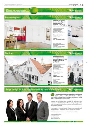 bergenstidende_husoghjem-20120217_000_00_00_011.pdf