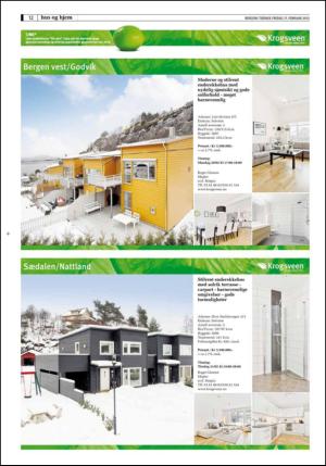bergenstidende_husoghjem-20120217_000_00_00_012.pdf
