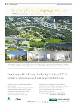 bergenstidende_husoghjem-20120217_000_00_00_014.pdf