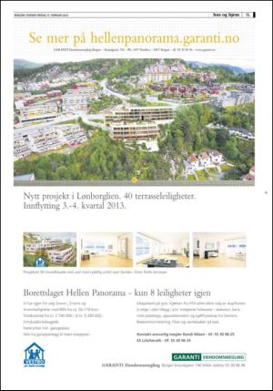 bergenstidende_husoghjem-20120217_000_00_00_015.pdf