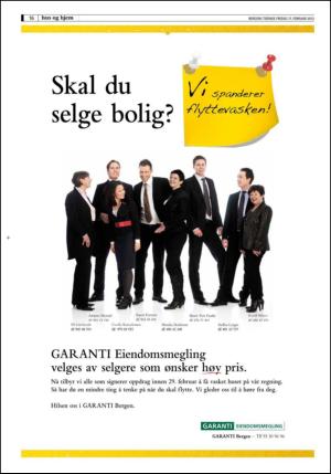bergenstidende_husoghjem-20120217_000_00_00_016.pdf