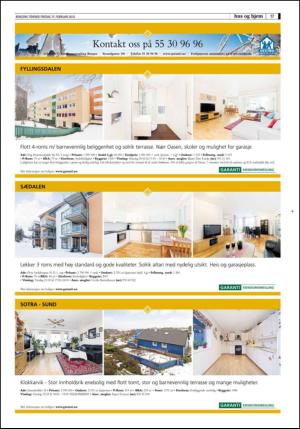 bergenstidende_husoghjem-20120217_000_00_00_017.pdf