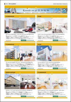 bergenstidende_husoghjem-20120217_000_00_00_018.pdf