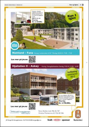 bergenstidende_husoghjem-20120217_000_00_00_019.pdf