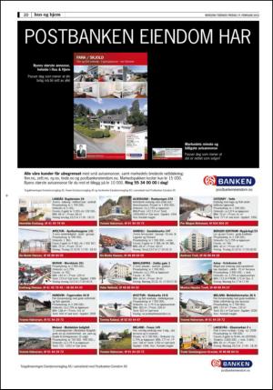 bergenstidende_husoghjem-20120217_000_00_00_020.pdf