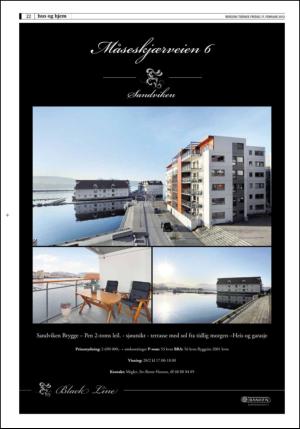 bergenstidende_husoghjem-20120217_000_00_00_022.pdf