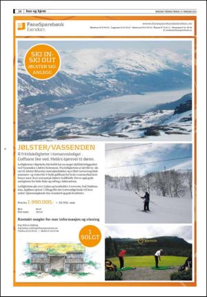 bergenstidende_husoghjem-20120217_000_00_00_024.pdf