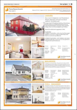 bergenstidende_husoghjem-20120217_000_00_00_025.pdf