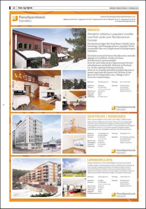 bergenstidende_husoghjem-20120217_000_00_00_026.pdf