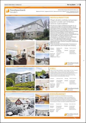 bergenstidende_husoghjem-20120217_000_00_00_027.pdf