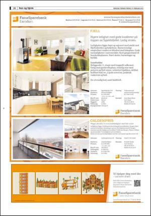 bergenstidende_husoghjem-20120217_000_00_00_028.pdf