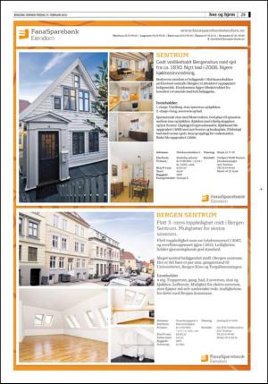 bergenstidende_husoghjem-20120217_000_00_00_029.pdf
