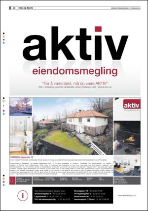 bergenstidende_husoghjem-20120217_000_00_00_030.pdf