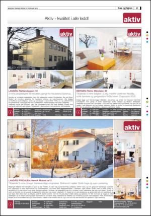 bergenstidende_husoghjem-20120217_000_00_00_031.pdf