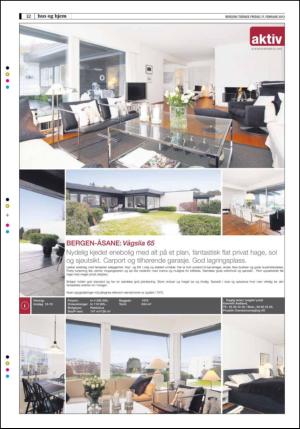 bergenstidende_husoghjem-20120217_000_00_00_032.pdf