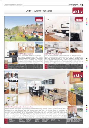 bergenstidende_husoghjem-20120217_000_00_00_033.pdf